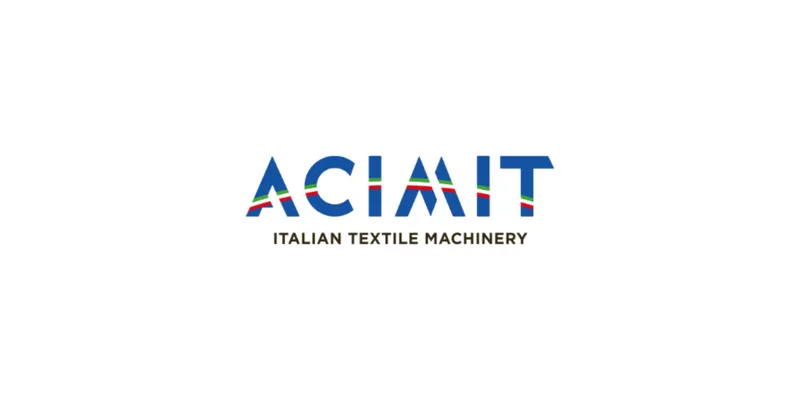 Italian Textile Machinery Exports Decline in 2025 as ACIMIT Highlights Innovation and Sustainability for Future Growth